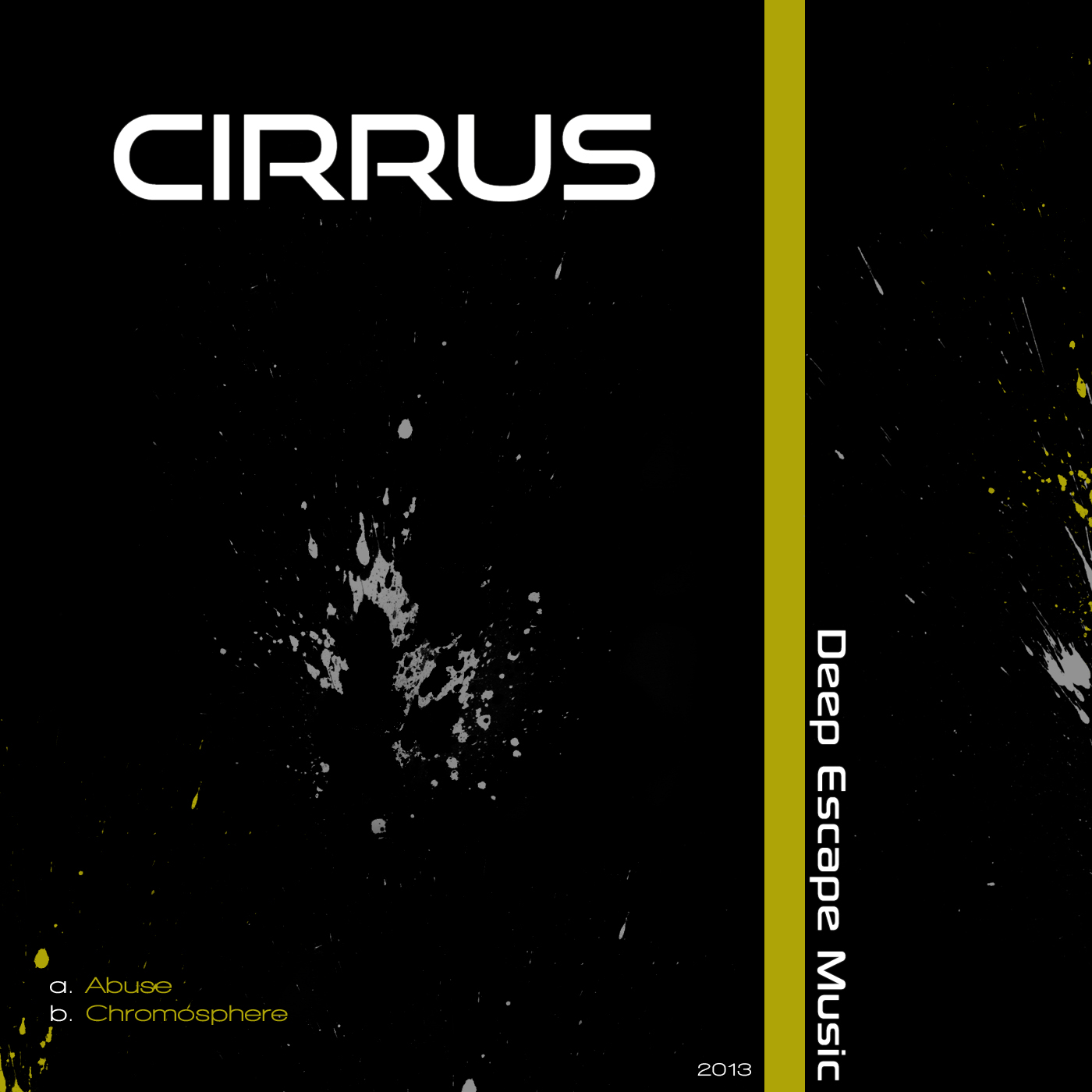 cirrus-front-jpg