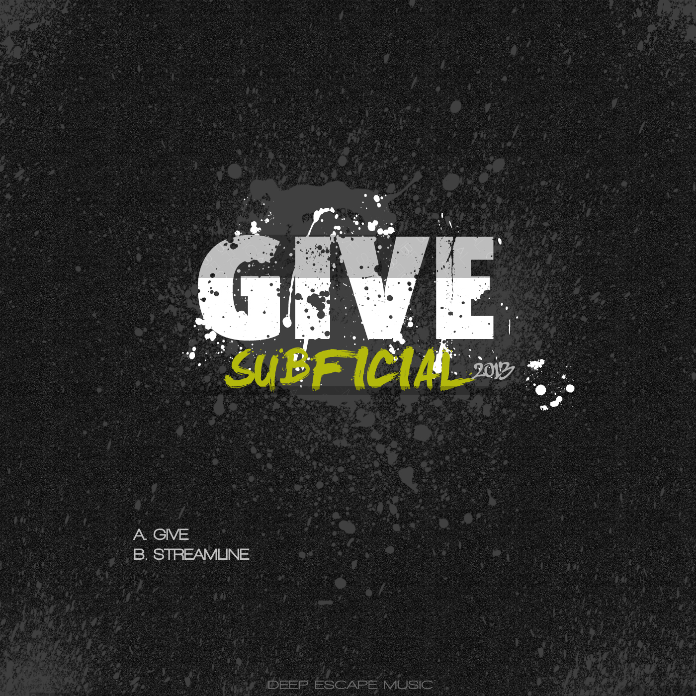 give-front