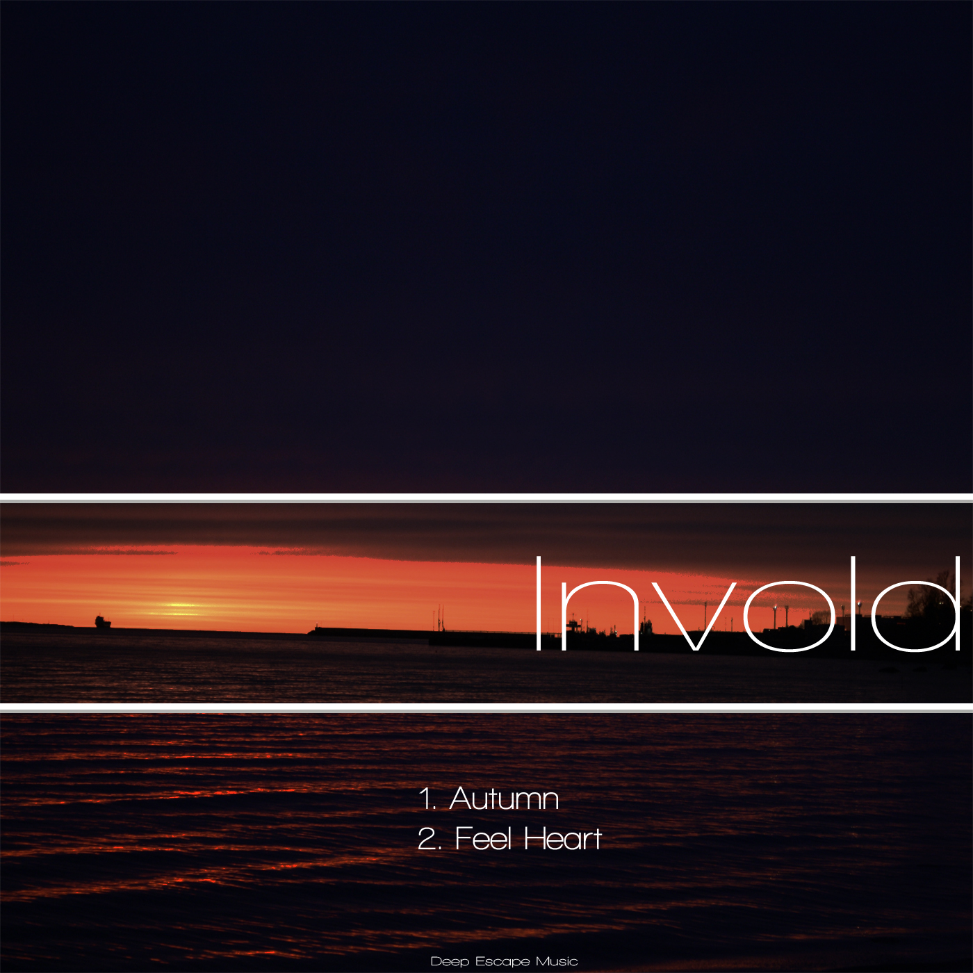 invold-front