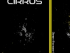 cirrus-front-jpg